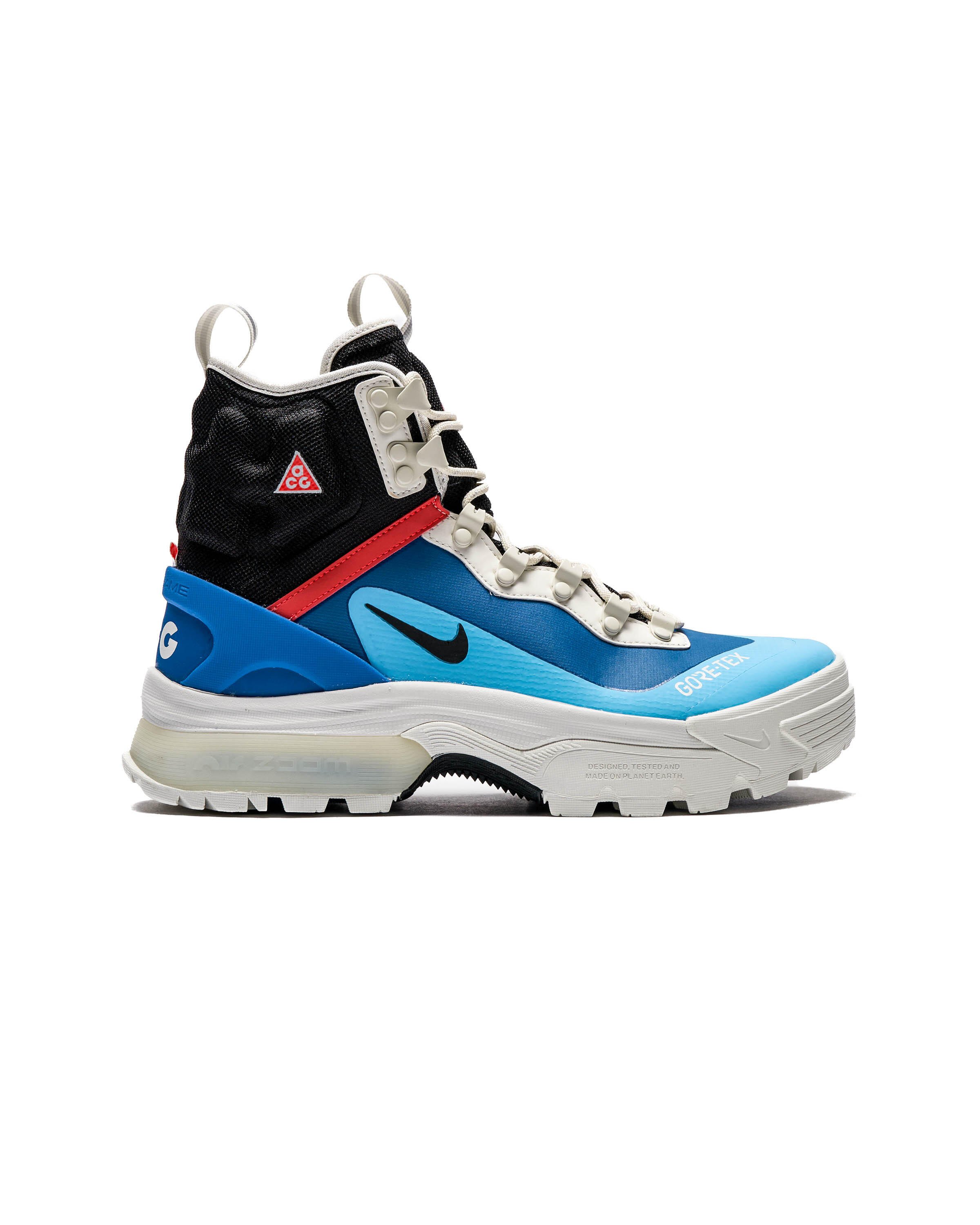 Nike ACG ZOOM GAIADOME GORE-TEX | DD2858-400 | AFEW STORE
